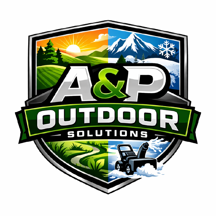 A&P Outdoor Solutions